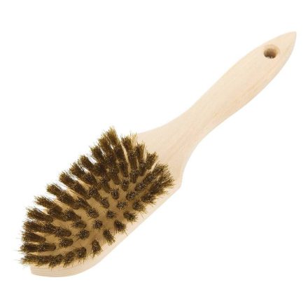 Grillkefe, 5,5-11-27 cm, Paderno