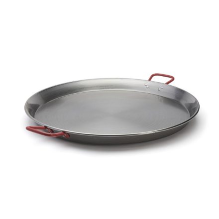 Paella vasserpenyő, 50 cm, Viva Espana, La Lyonnaise, de Buyer