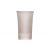 Homokfúvott Pálinkás Pohár – 40 ml – Elegancia a Kóstolás Művészetéhez