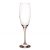 Venue pezsgős flute 220 ml