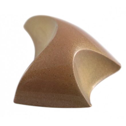 Bonbon csokoládéforma (MA1006), 275x175 mm, polikarbonát