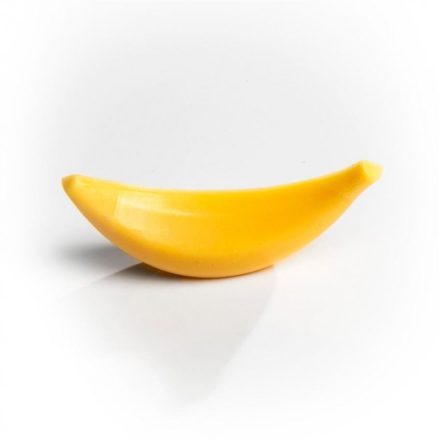 Bonbon csokoládéforma (MA1033), 275x175 mm, polikarbonát