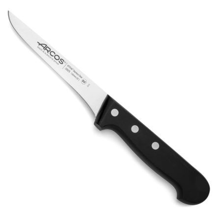 Arcos Universal csontozókés, 13 cm