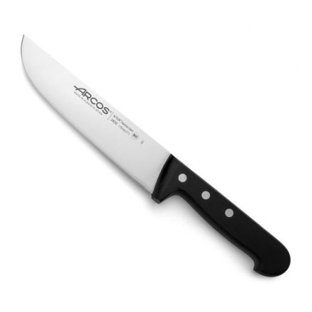 Arcos Universal henteskés 17,5 cm - Éld át a precíz vágás élményét