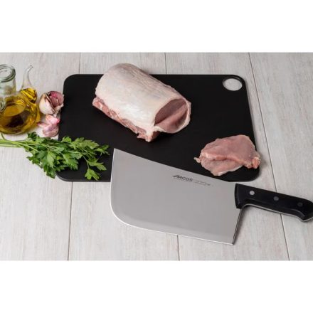 Arcos Universal bárd, 22 cm 835 gr