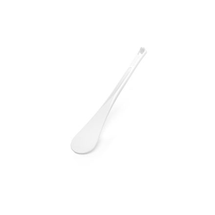 Spatula, 30 cm, 220 fokig hőálló, de Buyer, polyglass