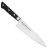 Satake Satoru Gyuto japán szakácskés 21 cm – A konyha lelke