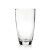 Fonte Collins long drink pohár, 370 ml –Tom Collins koktélok számára