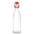 Top Lory csatos üveg, 1 l