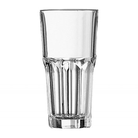 Marocco longdrink pohár 330 ml