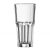 Marocco longdrink pohár 330 ml