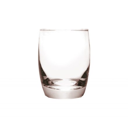 Hordó pohár 100 ml