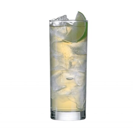 Liberty longdrink pohár 295 ml (320)