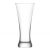 Sorgun sörös pohár 360 ml
