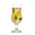 Fiesta koktélos pohár 460 ml, üveg – modern elegancia koktélokhoz