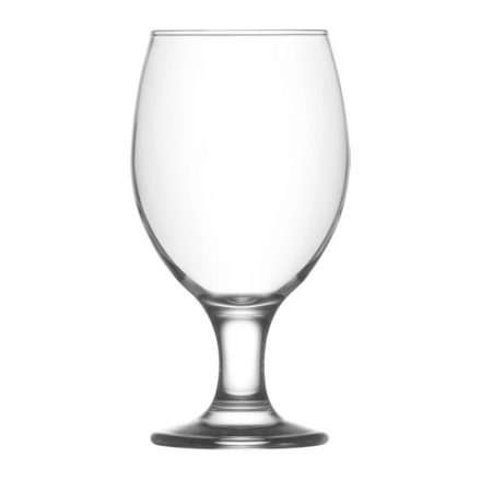 Misket sörös pohár, 400 ml (571)