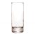 Classico longdrink pohár 330 ml
