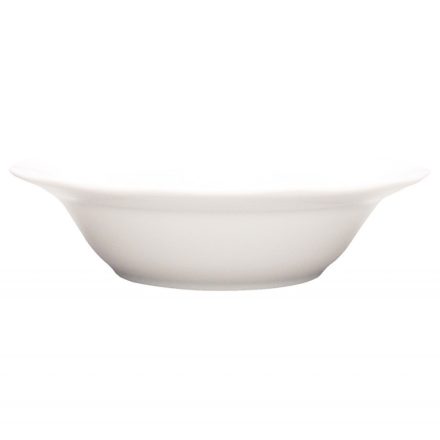 Mercury gulyástál 21 cm 600 ml, porcelán