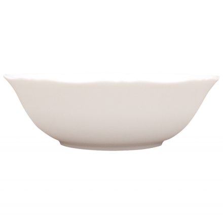 Afrodyta salátás tálka 14 cm 300 ml porcelán