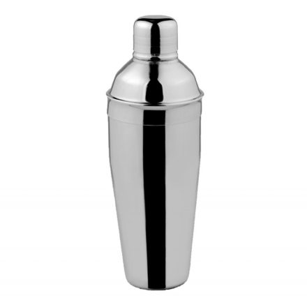 Shaker 750 ml