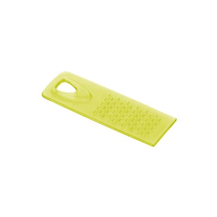 Univerzális reszelő, 13-5 cm, Presto