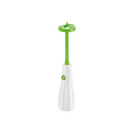 Kivájó, 21,5-4 cm, elektromos, Presto