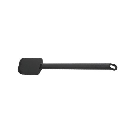 Spatula, 32 cm, Space Line