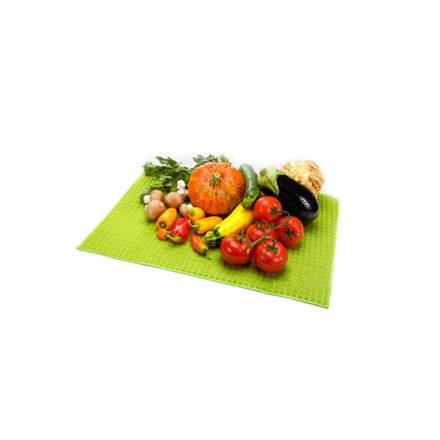 Zöldség- és gyümölcscsepegtető, 51-39 cm, Presto