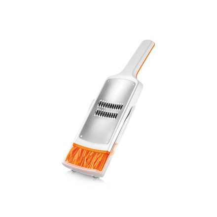 Handy X-sharp julienne reszelő, 29,5-9,5 cm