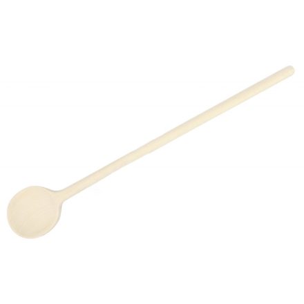 Fakanál 7,5-50 cm kerek