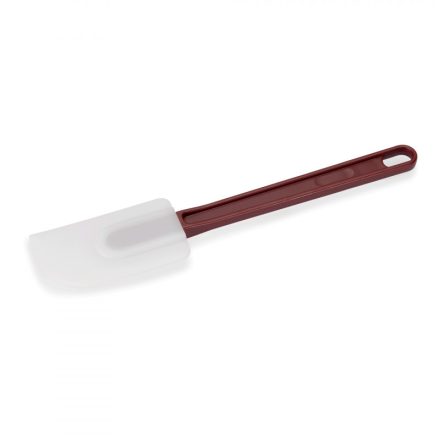 Spatula 40 cm szilikon