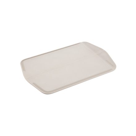 COMPACT összecsukható vágódeszka 32 - 22 cm