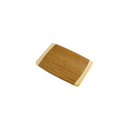 BAMBOO vágódeszka 36 - 24 cm