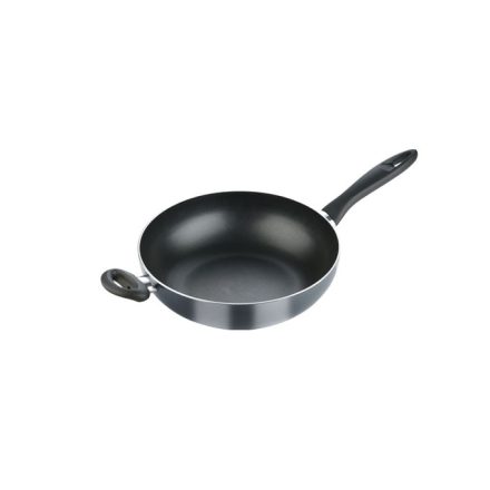  PRESTO wok ø 28 cm 