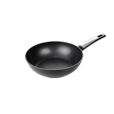  i-PREMIUM wok ø 28 cm 