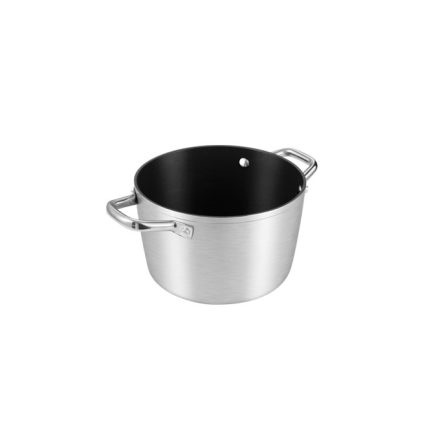  GrandCHEF fazék ø 24 cm, 6,0 l 