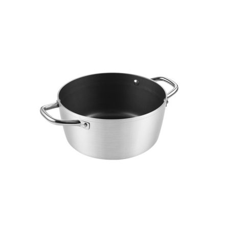  GrandCHEF lábas ø 24 cm, 4,5 l 