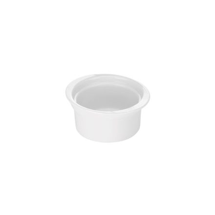 GUSTO muffintálka ø 9 cm, 2 db