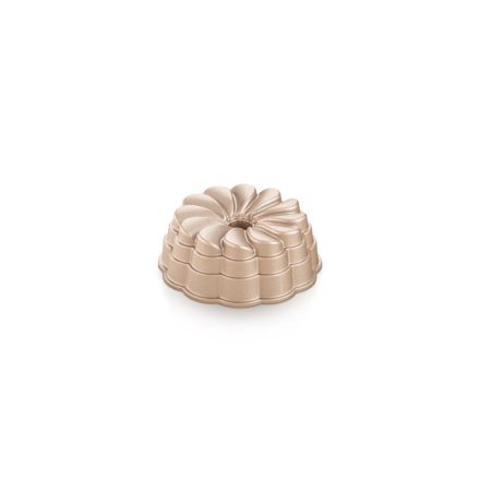 DELÍCIA kuglófsütő forma ø 16 cm, százszorszép