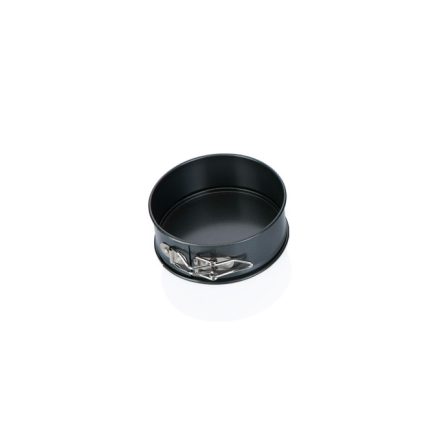DELÍCIA kapcsos tortaforma ø 12 cm