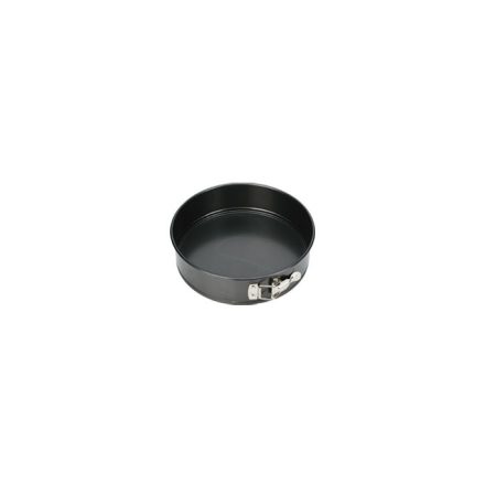 DELÍCIA kapcsos tortaforma ø 18cm