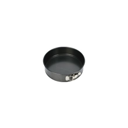 DELÍCIA kapcsos tortaforma ø 20 cm