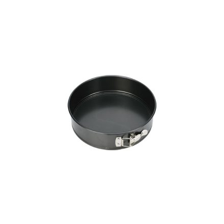 DELÍCIA kapcsos tortaforma ø 24 cm