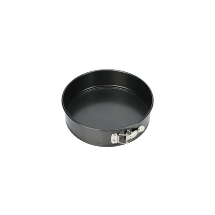 DELÍCIA kapcsos tortaforma ø 26 cm