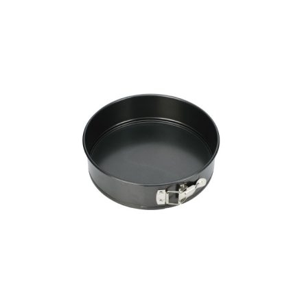 DELÍCIA kapcsos tortaforma ø 28 cm