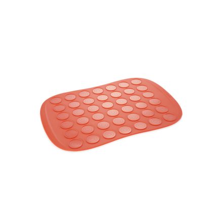 DELÍCIA SiliconPRIME macaron sütőforma