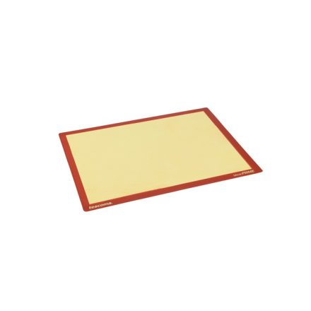 DELÍCIA SiliconPRIME sütőalátét 40 x 30 cm, perforált