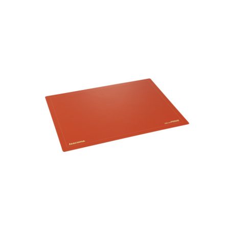 DELÍCIA SiliconPRIME sütőalátét 40 x 30 cm, univerzális