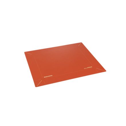 DELÍCIA SiliconPRIME sütőalátét 40 x 30 cm, mély sütőedénybe