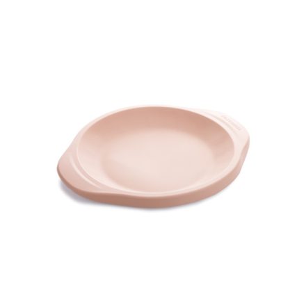 DELLA CASA gömbölyű kenyérforma